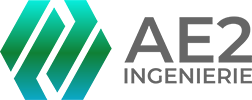 ae2ingenierie.fr